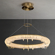 Светильник подвесной ImperiumLOFT Sevilla 220085-23 28Вт LED