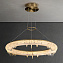 Светильник подвесной ImperiumLOFT Sevilla 220085-23 28Вт LED
