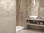 Настенная плитка KERAMA MARAZZI 8265 светлый 20х30см 1,5кв.м. матовая