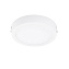 Светильник настенно-потолочный Lightstar Zocco 323122 12Вт LED