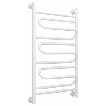 Полотенцесушитель СУНЕРЖА Элегия+ 30-0205-8050 белый матовый