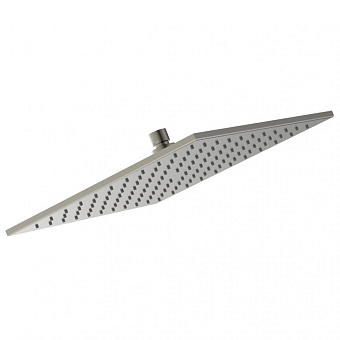 Верхний душ IDEAL STANDARD IDEALRAIN A5805GN Silver Storm
