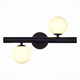 Бра ST Luce ASOLO SL1185.401.02 10Вт G9