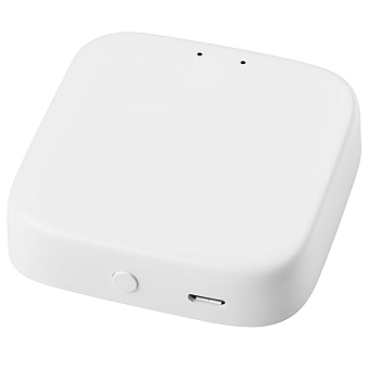 Wi-Fi-роутер Lightstar 505500