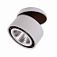 Спот встраиваемый Lightstar Forte Inca 214849 40Вт LED