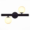 Бра ST Luce ASOLO SL1185.401.02 10Вт G9