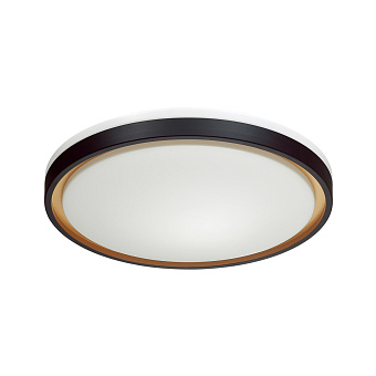 Светильник настенно-потолочный Sonex Klapa 3045/EL 72Вт LED