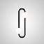 Светильник настенный ImperiumLOFT Dika 208280-23 12Вт LED