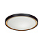 Светильник настенно-потолочный Sonex Klapa 3045/EL 72Вт LED