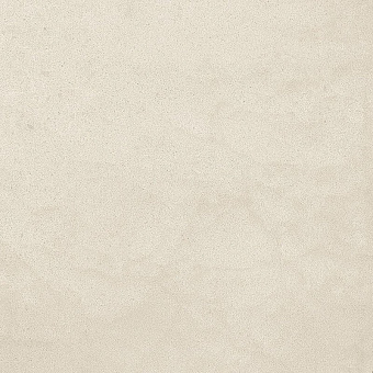 Неполированный керамогранит Atlas Concord Италия Kone AUK8 White 60х60см 1,08кв.м.
