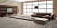 Пробковый пол CORKSTYLE WOOD-GLUE 915х305х6мм Planke Planke_GLUE 3,36кв.м