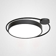 Светильник потолочный ImperiumLOFT Destin 140641-26 28Вт LED