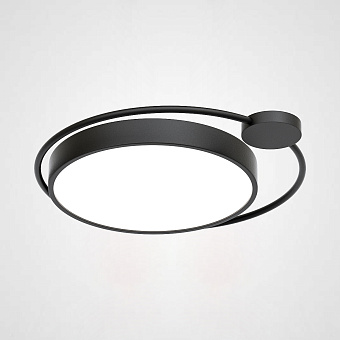 Светильник потолочный ImperiumLOFT Destin 140641-26 28Вт LED