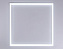 Светодиодная панель Ambrella PANELS Panels DPS1056 48Вт 6500K IP40