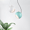 Светильник подвесной ImperiumLOFT Skydd 102055-26 60Вт E27