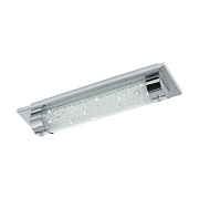 Светильник настенно-потолочный EGLO TOLORICO 97054 8Вт LED