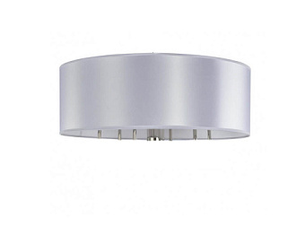 Абажур Newport 7540 Абажур для 7546/S 225х650мм белый