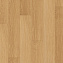 Ламинат Quick-Step Impressive Доска натурального дуба лак IM3106 1380х190х8мм 32 класс 1,835кв.м