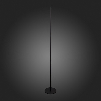 Торшер ST Luce RALIO SL1580.405.01 25Вт LED