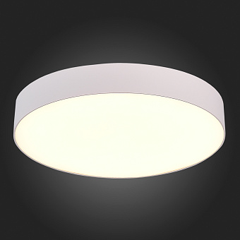 Светильник потолочный ST Luce ST606.532.48 48Вт LED