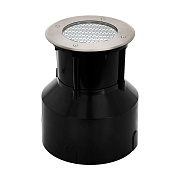Светильник грунтовый EGLO RIGA 3 PRO 62706 18,5Вт IP65 LED