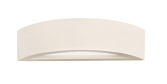 Бра IDEAL LUX SODA 105710 40Вт E14