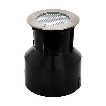 Светильник грунтовый EGLO RIGA 3 PRO 62706 18,5Вт IP65 LED