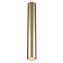 Светильник точечный накладной Odeon HIGHTECH 3828/1CA 50Вт GU10