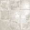 Настенная плитка MAINZU Ricordi Venezziani PT02989 VENEZZIA BIANCO 20х20см 1кв.м. глянцевая