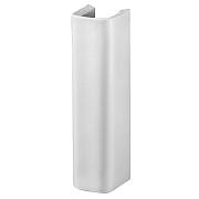 Пьедестал AM-PM Spirit 2.0 C704910WH