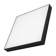 Светильник потолочный Arlight QUADRO 034802 50Вт LED