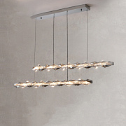 Светильник подвесной ImperiumLOFT Jennifer 223617-23 72Вт LED