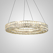Светильник подвесной ImperiumLOFT Achilles 231700-23 96Вт LED