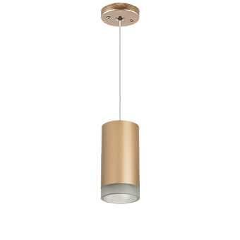 Светильник настенно-потолочный Lightstar Rullo RP440130 50Вт GU10