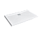 Душевой поддон RADAWAY Argos 4AD914-01 140х90см