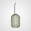 Светильник подвесной ImperiumLOFT Iris 189616-26 60Вт E27