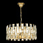 Люстра подвесная ST Luce Anzio SL1626.203.08 320Вт 8 лампочек E14