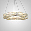 Светильник подвесной ImperiumLOFT Achilles 231700-23 96Вт LED