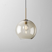 Светильник подвесной ImperiumLOFT Vilmo 213940-26 60Вт E27