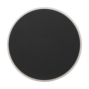 Бра Freya Touchstone FR6002WL-L13B 10Вт LED