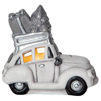 Ночник EGLO FRIENDS 991-26 0,06Вт LED