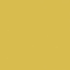 Матовый керамогранит ESTIMA Your Color YC14/NS_NC/80x80x11R/GW жёлтый 80х80см 1,28кв.м.