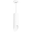 Светильник подвесной Lightstar RULLO RP48636 50Вт GU10