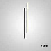 Светильник настенный ImperiumLOFT Rikka 230942-23 12Вт LED