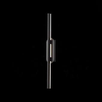 Светильник настенный ST Luce URSITO SL1598.401.01 10Вт LED