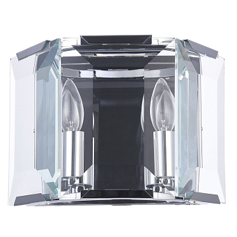 Бра ImperiumLOFT Merit 167559-26 120Вт E14