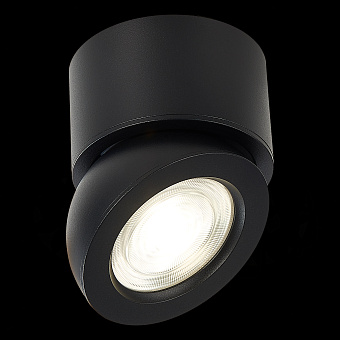 Светильник потолочный ST Luce ST654.442.10 10Вт LED
