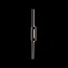 Светильник настенный ST Luce URSITO SL1598.401.01 10Вт LED