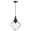 Светильник подвесной Odeon PENDANT 4951/1 60Вт E27
