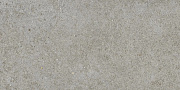 Матовый керамогранит Atlas Concord Италия Boost Stone A6R3 Grey 30х60см 1,26кв.м.